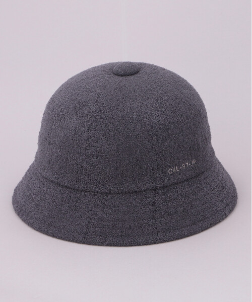 CHARCOAL GRAY